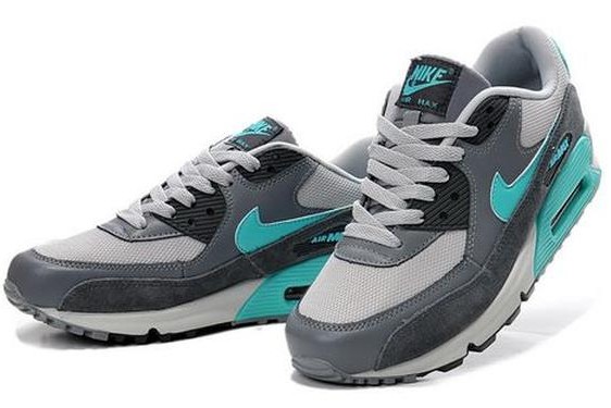 2020耐克鞋新款图片(nike鞋子系列大全)