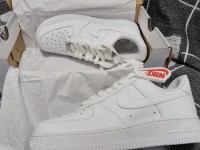 nike官网hk、淘宝耐克官网