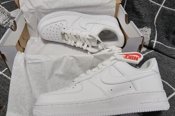 nike官网hk、淘宝耐克官网