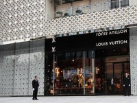 lv中国大陆官方网站,lv专柜中国所有门店