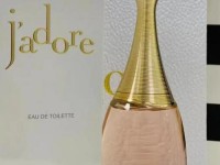 dior香水生产批号查询—dior生产批号查询入口官网