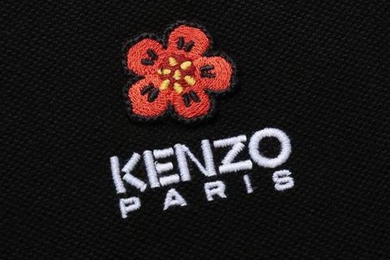 kenzo品牌官网、KENZO中国官网