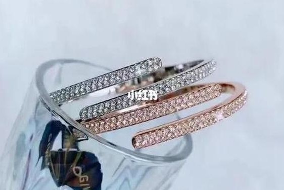 givenchy官网手镯_纪梵希手镯官网
