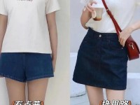 polo衫配什么裤子女、polo衫尺寸表对照表