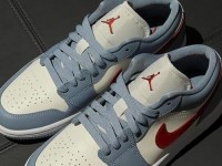 aj1官网正品专卖店,实体店aj1一般多少钱