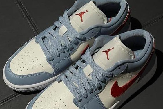 aj1官网正品专卖店,实体店aj1一般多少钱