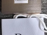 dior迪奥官方网站、dior欧洲官网入口