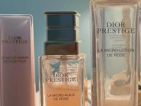 dior美国官网价格,Dior海外官网
