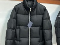 prada官网中文官方,prada羽绒服