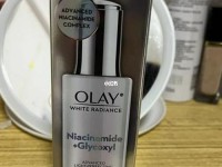 olay护肤品效果怎么样 OLAY化妆品怎么样