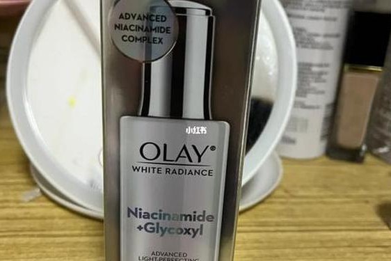 olay护肤品效果怎么样 OLAY化妆品怎么样