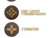 lv是什么意思;Lv是什么品牌