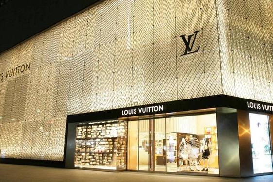 lv法国官网旗舰店 lv 中国官方网