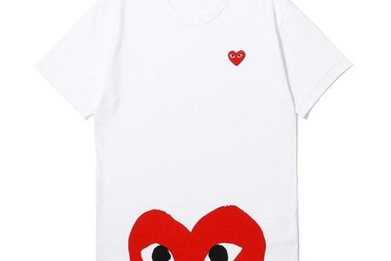 play川久保玲官网_play comme des garcons官网