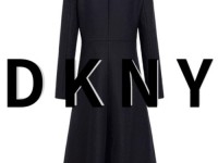 dkny是什么牌子,dkny在中国是什么档次