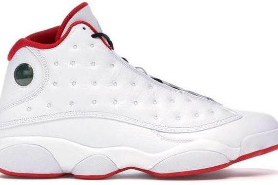 jordan新品价格—jordan发售信息