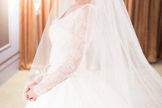克里斯汀迪奥的妹妹-克里斯汀·迪奥代表作
