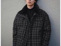gxg是中国的吗 gxg品牌介绍