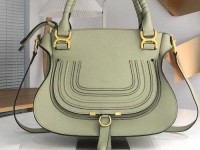 chloe官方旗舰店女包_chloe蔻依包包官网