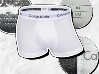 ck官网验真假鉴别—ck防伪码查询中心官网