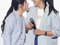 chloefaye是谁,Chloe是哪个国家的