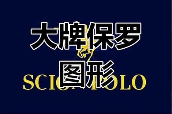 保罗商标有几种图案_保罗logo的图案有哪些
