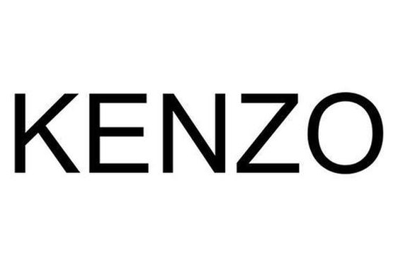 kenzo中文官网_KENZO官网入口