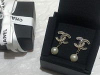 chanel饰品官网 chanel耳饰官网