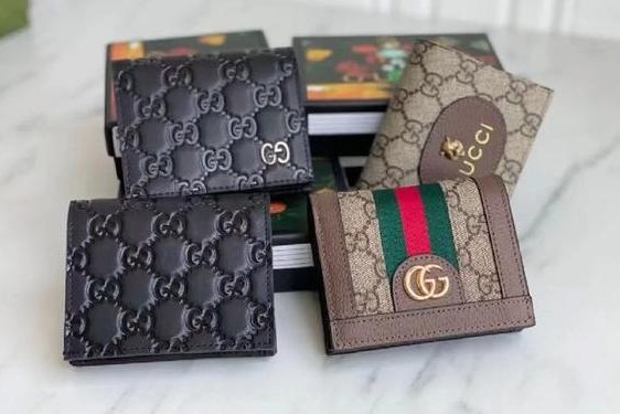 guccirania钱包_gucci最便宜的钱包