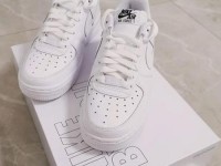 nike官网怎么定制 耐克官网定制鞋子的注意事项