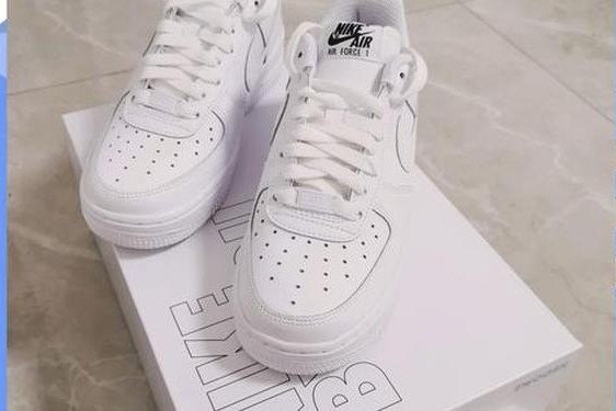 nike官网怎么定制 耐克官网定制鞋子的注意事项