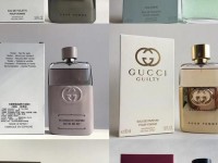gucci香水女士_古驰gucci香水官网旗舰店