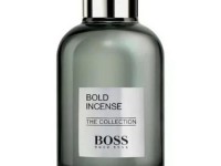 boss香水官网旗舰店_hugoboss香水价格