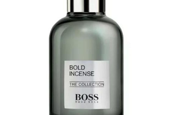 boss香水官网旗舰店_hugoboss香水价格
