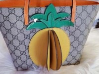 gucci儿童包官网-古驰gucci官网包包