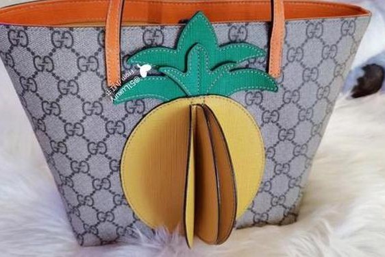 gucci儿童包官网-古驰gucci官网包包