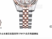 rolex劳力士手表官网 劳力士价目表一览