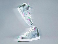 juicycon官网-juice官方旗舰店