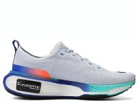nike顶级缓震跑鞋—耐克最顶级的跑鞋
