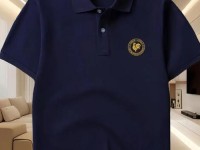 polo衫是哪国品牌,polo衫哪个牌子是正宗的