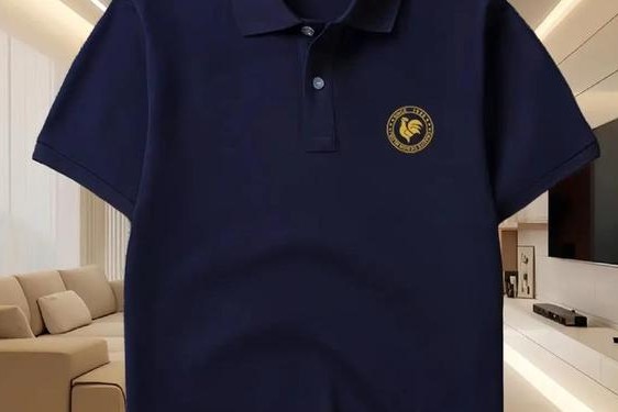 polo衫是哪国品牌,polo衫哪个牌子是正宗的