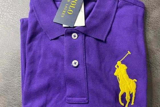 保罗拉夫劳伦官网、拉夫劳伦官网旗舰店