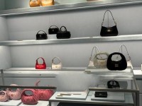 miumiu全国门店、Miumiu线下门店一览表