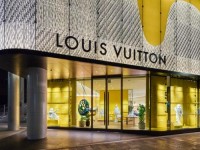 lv澳门官网官方网站-路易威登澳门官网官方旗舰店