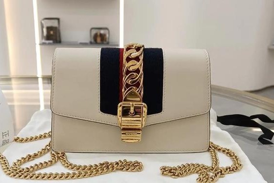 gucci全球官网;gucci欧洲官网入口中文版