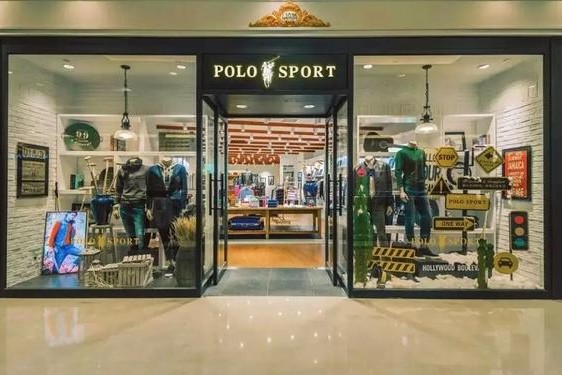 polosport男装,衣服polosport啥牌子
