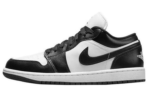 1nike官方旗舰店_nike官网正品旗舰店