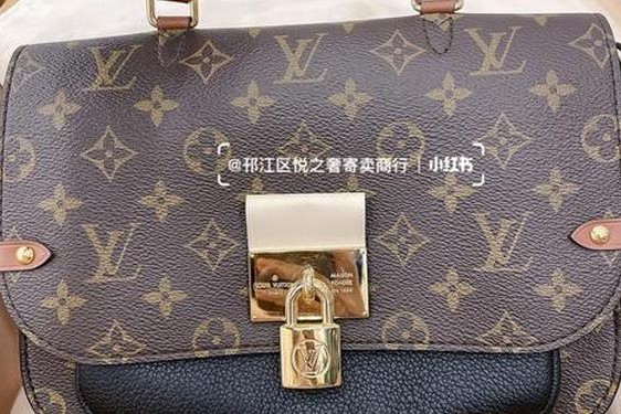 lv锁头包官网价格 m打头的包包都有哪些