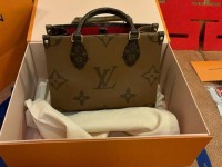 lv女包2020新款;lv女包新款图片及价格