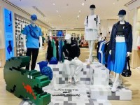 lacoste香港官网 lacoste香港
